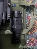 Hikmicro TH35pc