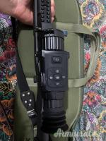 Hikmicro TH35pc