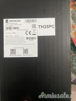 Hikmicro TH35pc