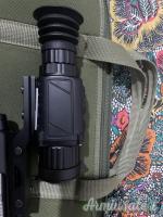 Hikmicro TH35pc