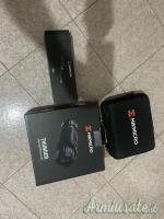 Hikmicro TH35pc