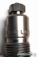 [# 538] Dies matrice 30 Luger 7.65 Para Lee