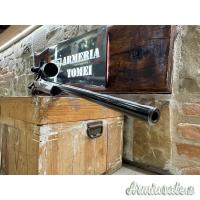 USATO – CARABINA – CZ MOD. 550 cal. 308 Win.
