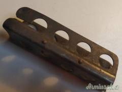 [#1252] Lastrine di caricamento Enfield SMLE No.1, 4 e 5 originali 2^GM