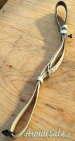 [#1212] Sling cinghia stabilizzatrice da tiro