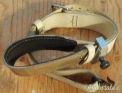 [#1212] Sling cinghia stabilizzatrice da tiro