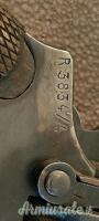 BODEO 1889 MIDA GIA' CASTELLI 1917