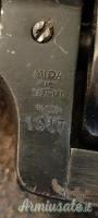 BODEO 1889 MIDA GIA' CASTELLI 1917