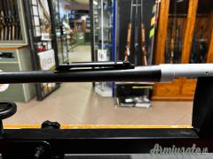 Canna Benelli Slug cal. 12