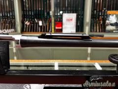 Canna Benelli Slug cal. 12
