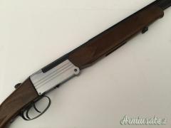 INVESTARM 8/410