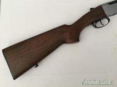 INVESTARM 8/410