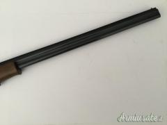 INVESTARM 8/410