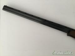 INVESTARM 8/410