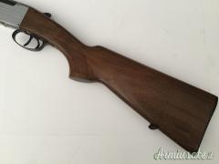 INVESTARM 8/410