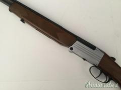 INVESTARM 8/410
