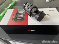 Infiray mate mah50