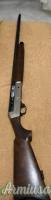 Benelli Pasion 12
