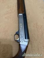 Benelli Pasion 12