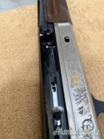 Benelli Pasion 12