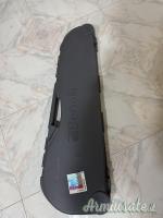 Benelli Pasion 12