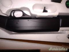 Franchi 712 12