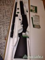Franchi 712 12
