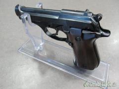 BERETTA 81B CAL 7,65 BR RIF ARMIUS_6051