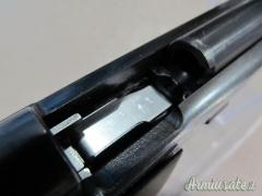 BERETTA 81B CAL 7,65 BR RIF ARMIUS_6051