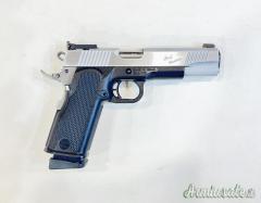 BUL M5 - 40 S&W