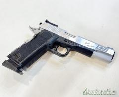 BUL M5 - 40 S&W