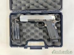 BUL M5 - 40 S&W
