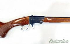 POLI NICOLETTA MONOCOLPO - 410