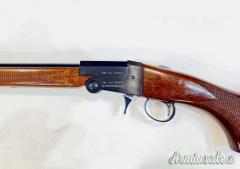 POLI NICOLETTA MONOCOLPO - 410