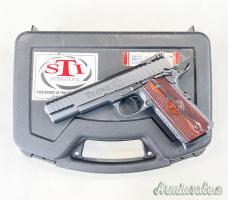 STI TROJAN - 45 ACP