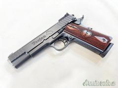 STI TROJAN - 45 ACP