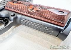 STI TROJAN - 45 ACP