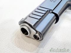 STI TROJAN - 45 ACP