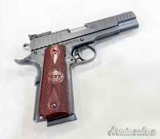 STI TROJAN - 45 ACP