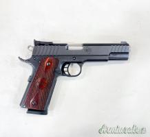 STI TROJAN - 45 ACP