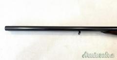 WEBLEY & SCOTT 700 - 12