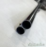 WEBLEY & SCOTT 700 - 12