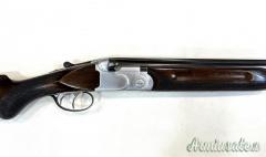 BERETTA AS 12 E - 12