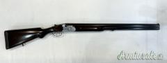 BERETTA AS 12 E - 12