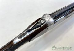 BERETTA AS 12 E - 12