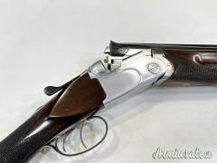 BERETTA AS 12 E - 12