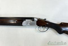 BERETTA AS 12 E - 12