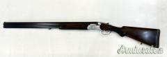 BERETTA AS 12 E - 12