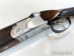 BERETTA AS 12 E - 12