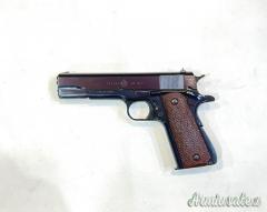 NORINCO CHINA NORTH INDUSTRY-C - 45 ACP